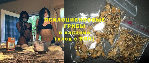 гидропоника Баксан