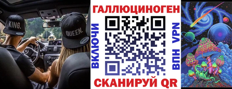 как найти закладки  Гвардейск  мега ссылки  Псилоцибиновые грибы мухоморы 