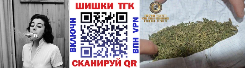 Шишки марихуана THC 21%  Гвардейск 